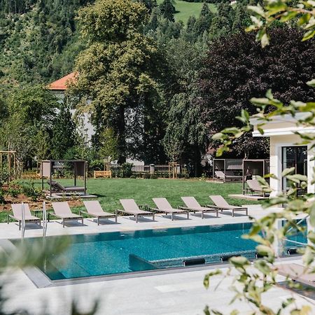 Hotel Braeu Zell am Ziller Exterior photo